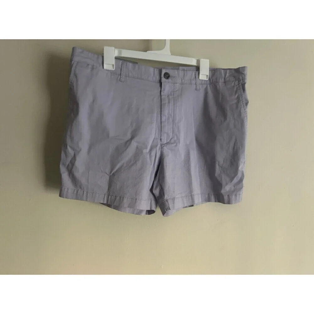 New Men's The Every Wear 5